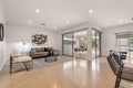 Property photo of 42B Vincent Avenue Athelstone SA 5076
