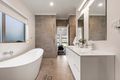 Property photo of 42B Vincent Avenue Athelstone SA 5076