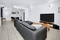 Property photo of 10/82-86 Martyn Street Parramatta Park QLD 4870