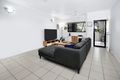 Property photo of 10/82-86 Martyn Street Parramatta Park QLD 4870