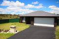 Property photo of 59 Henry Dangar Drive Muswellbrook NSW 2333