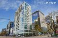 Property photo of 1206/1 William Street Melbourne VIC 3000