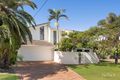 Property photo of 24 Lorikeet Drive Peregian Beach QLD 4573