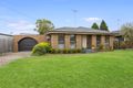 Property photo of 2 Eucalypt Court Corio VIC 3214