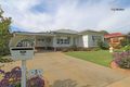 Property photo of 3 Ceduna Street Mount Austin NSW 2650