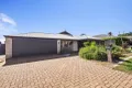 Property photo of 7 Bottlebrush Drive Margaret River WA 6285