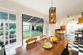 Property photo of 19 Dunstan Avenue Brunswick VIC 3056