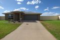 Property photo of 29 Zirilli Avenue Griffith NSW 2680