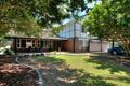 Property photo of 19 Dawes Street Rochedale South QLD 4123
