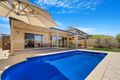 Property photo of 9 Wonil Way Karawara WA 6152