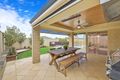 Property photo of 9 Wonil Way Karawara WA 6152