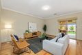 Property photo of 9 Wonil Way Karawara WA 6152