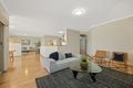 Property photo of 9 Wonil Way Karawara WA 6152
