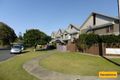 Property photo of 7/75 Mildura Street Coffs Harbour NSW 2450