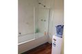 Property photo of 3/5 Thomas Street East Devonport TAS 7310