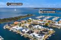 Property photo of 50 Avocet Island Quays Wannanup WA 6210