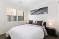 Property photo of 7 Kopi Way Wollert VIC 3750