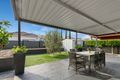 Property photo of 7 Kopi Way Wollert VIC 3750