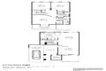 Property photo of 3/17 Troy Terrace Daglish WA 6008