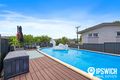 Property photo of 67 Avon Street Leichhardt QLD 4305