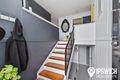 Property photo of 67 Avon Street Leichhardt QLD 4305