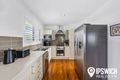 Property photo of 67 Avon Street Leichhardt QLD 4305
