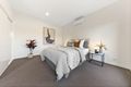 Property photo of 1/7 The Mews Sunshine West VIC 3020