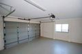 Property photo of 5 Sergeant Baker Drive Corlette NSW 2315