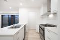 Property photo of 70-72 Centennial Boulevard Curlewis VIC 3222