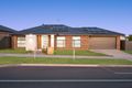 Property photo of 70-72 Centennial Boulevard Curlewis VIC 3222
