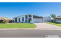 Property photo of 11 Frangipani Court Norman Gardens QLD 4701