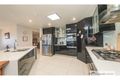 Property photo of 11 Frangipani Court Norman Gardens QLD 4701