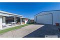 Property photo of 11 Frangipani Court Norman Gardens QLD 4701