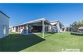 Property photo of 11 Frangipani Court Norman Gardens QLD 4701