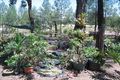 Property photo of 267 Ridge Road Tara QLD 4421