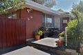 Property photo of 4 Hardman Road Rangeway WA 6530