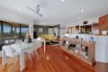 Property photo of 1 Glenco Drive Craignish QLD 4655