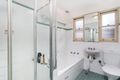 Property photo of 4/40 Arcadia Street Coogee NSW 2034