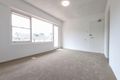 Property photo of 4/40 Arcadia Street Coogee NSW 2034