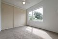 Property photo of 4/40 Arcadia Street Coogee NSW 2034