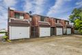 Property photo of 14/76-84 Holland Crescent Capalaba QLD 4157