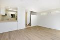 Property photo of 14/76-84 Holland Crescent Capalaba QLD 4157