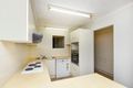 Property photo of 14/76-84 Holland Crescent Capalaba QLD 4157