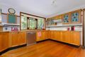 Property photo of 34-36 Watkin Wombat Way Faulconbridge NSW 2776