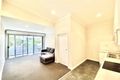 Property photo of 22 Little Mount Street Pyrmont NSW 2009