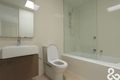Property photo of 16 Princeton Terrace Bundoora VIC 3083