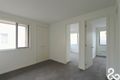 Property photo of 16 Princeton Terrace Bundoora VIC 3083