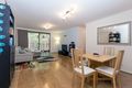 Property photo of 177/71 Victoria Street Potts Point NSW 2011