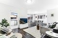 Property photo of 502/83-93 Dalmeny Avenue Rosebery NSW 2018