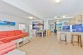 Property photo of 9 Inglis Street Woody Point QLD 4019